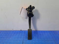 2009-2020 Dodge Journey Accelerator Pedal Assembly Genuine OEM 04891585AE