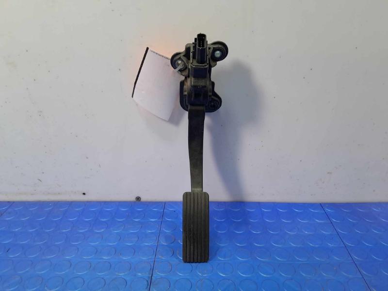 2009-2020 Dodge Journey Accelerator Pedal Assembly Genuine OEM 04891585AE