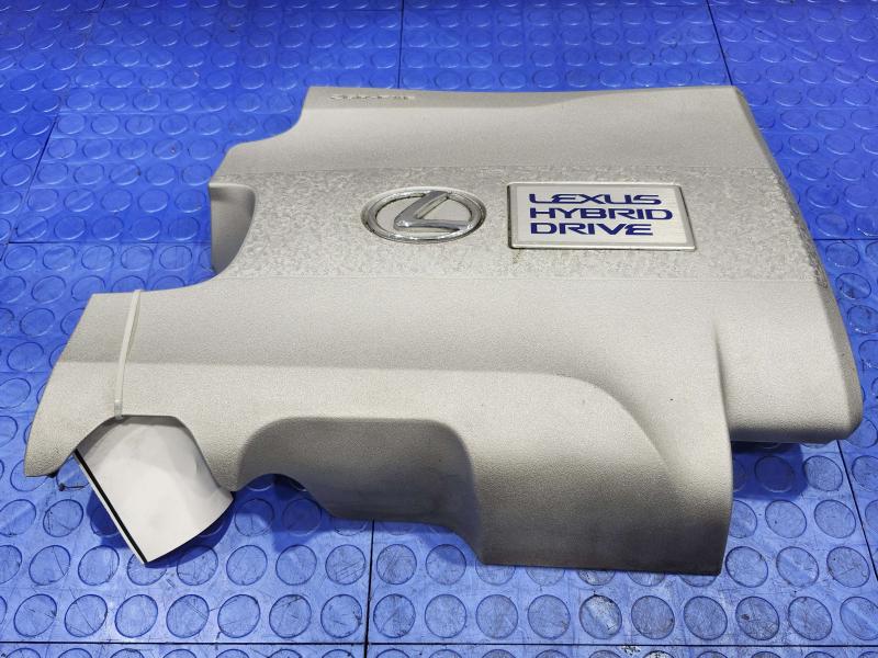 2010 Lexus RX350 RX450H Engine Cover