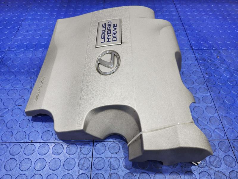 2010 Lexus RX350 RX450H Engine Cover