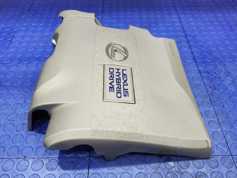 2010 Lexus RX350 RX450H Engine Cover
