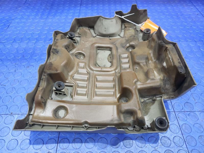 2010 Lexus RX350 RX450H Engine Cover