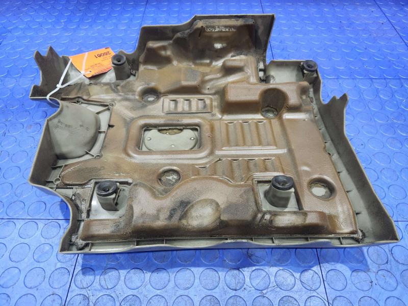 2010 Lexus RX350 RX450H Engine Cover