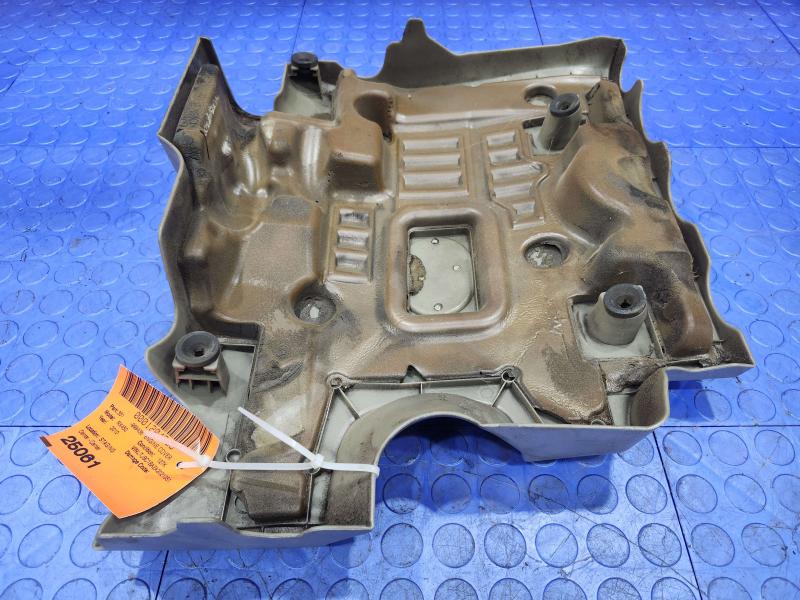 2010 Lexus RX350 RX450H Engine Cover