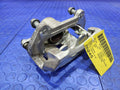 2022 Hyundai Sonata Caliper