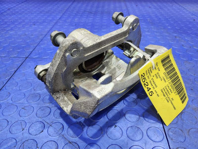 2022 Hyundai Sonata Caliper