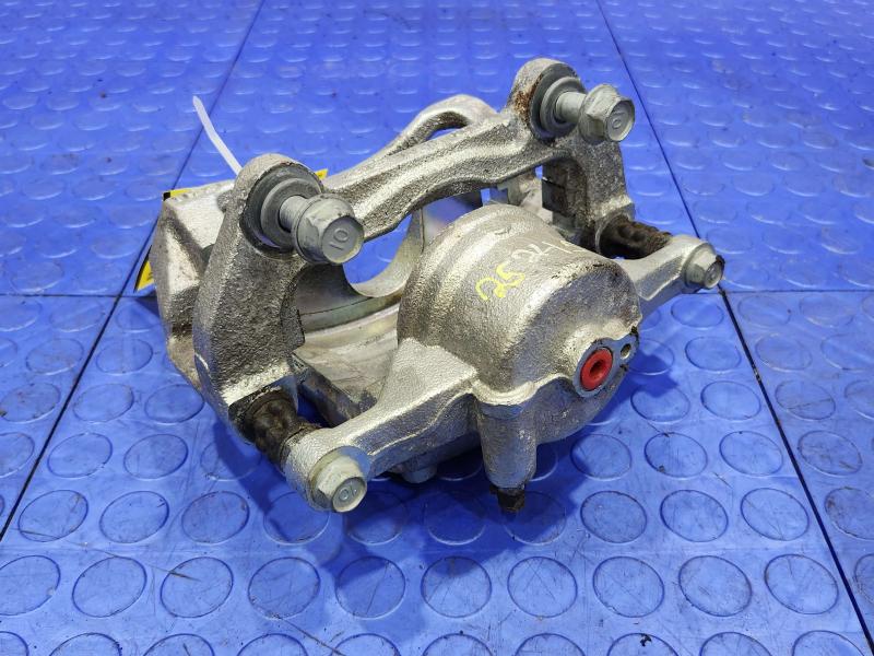 2022 Hyundai Sonata Caliper