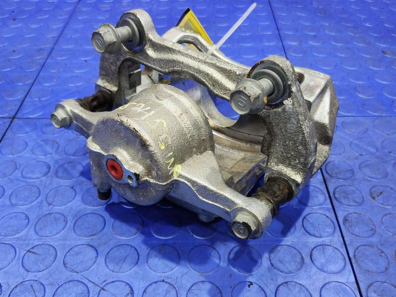 2022 Hyundai Sonata Caliper