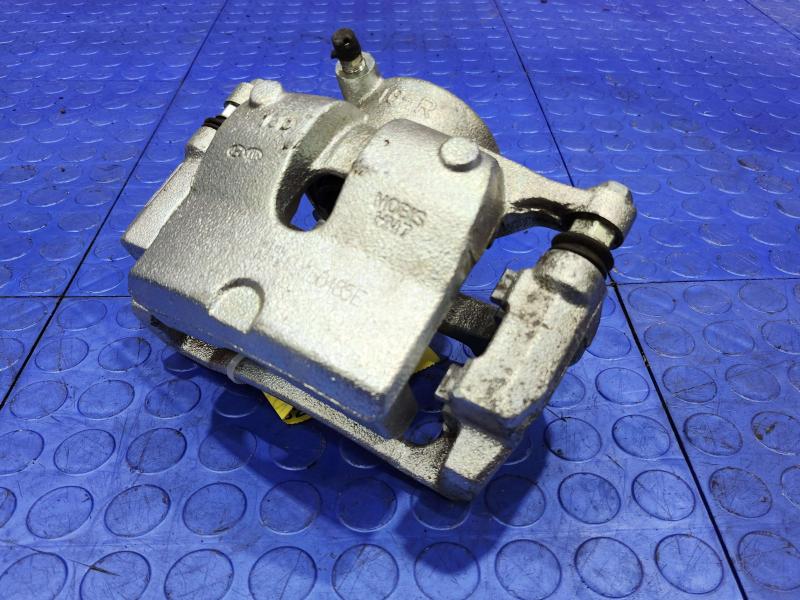 2022 Hyundai Sonata Caliper