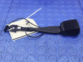 2017 Audi Q7 Front Seat Belt