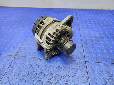 2016 Hyundai Tucson Alternator