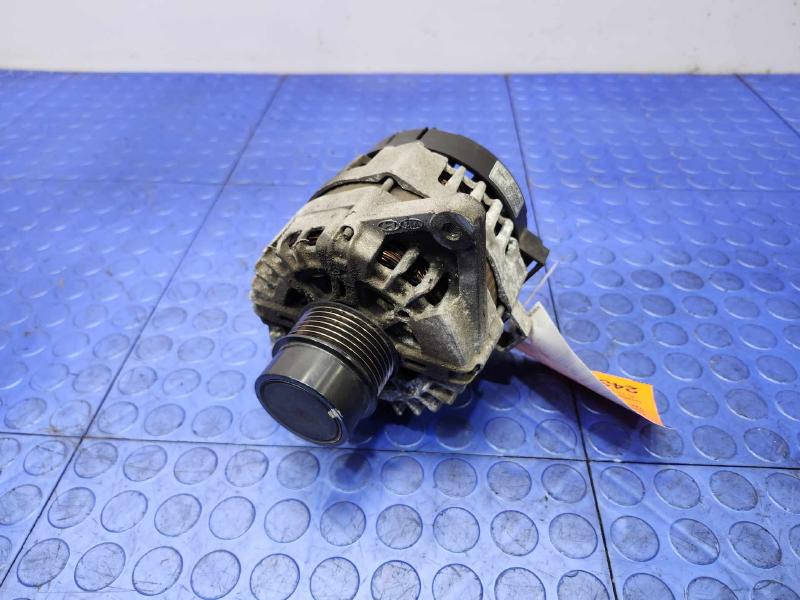 2016 Hyundai Tucson Alternator