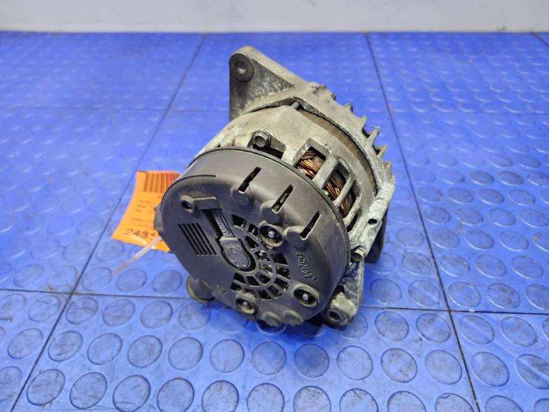 2016 Hyundai Tucson Alternator