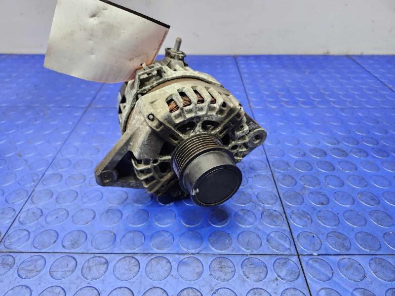 2016 Hyundai Tucson Alternator