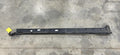 2020 GMC Terrain Rocker Moulding