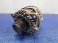 2014-2015 Subaru Forester Alternator Generator Assembly 130 Amp OEM 23700AA760
