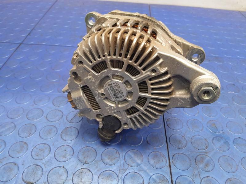 2014-2015 Subaru Forester Alternator Generator Assembly 130 Amp OEM 23700AA760