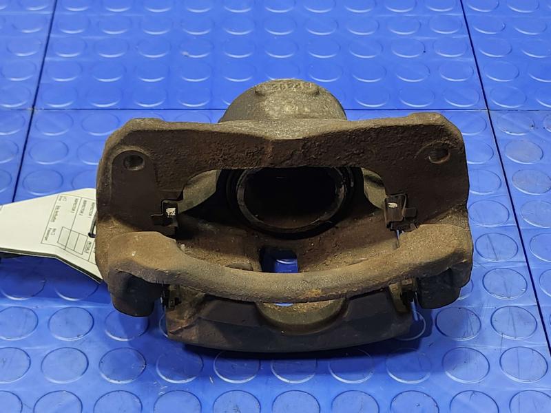 2002 Toyota Camry Caliper