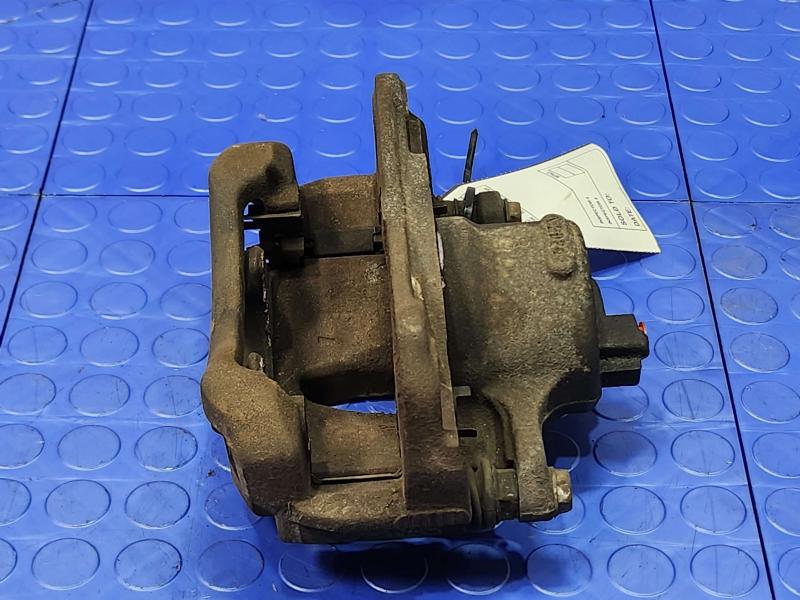 2002 Toyota Camry Caliper