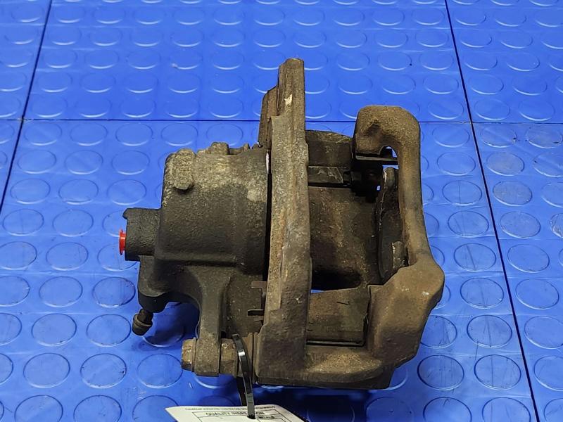 2002 Toyota Camry Caliper