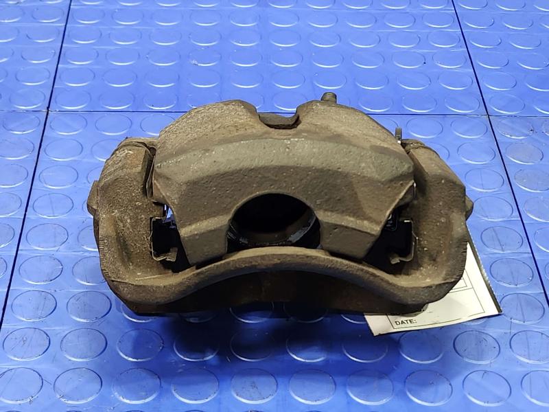 2002 Toyota Camry Caliper