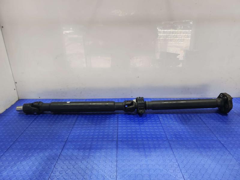 2013 Infiniti FX35 Rear Drive Shaft