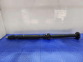 2013 Infiniti FX35 Rear Drive Shaft
