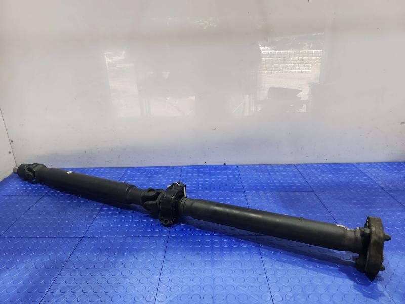 2013 Infiniti FX35 Rear Drive Shaft