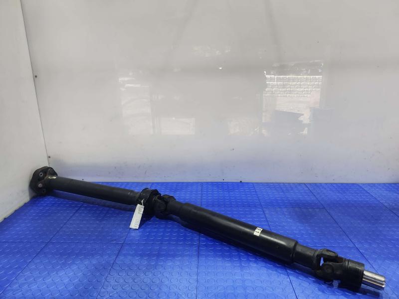2013 Infiniti FX35 Rear Drive Shaft