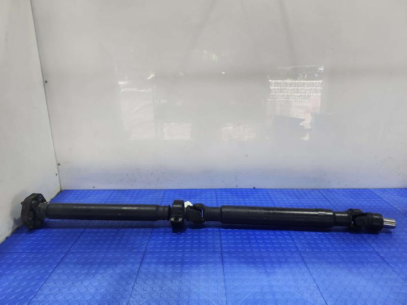 2013 Infiniti FX35 Rear Drive Shaft