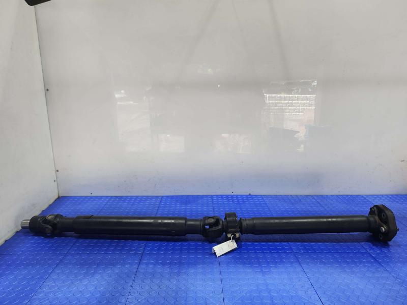 2013 Infiniti FX35 Rear Drive Shaft