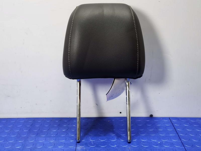 2014 Ford Escape Headrest
