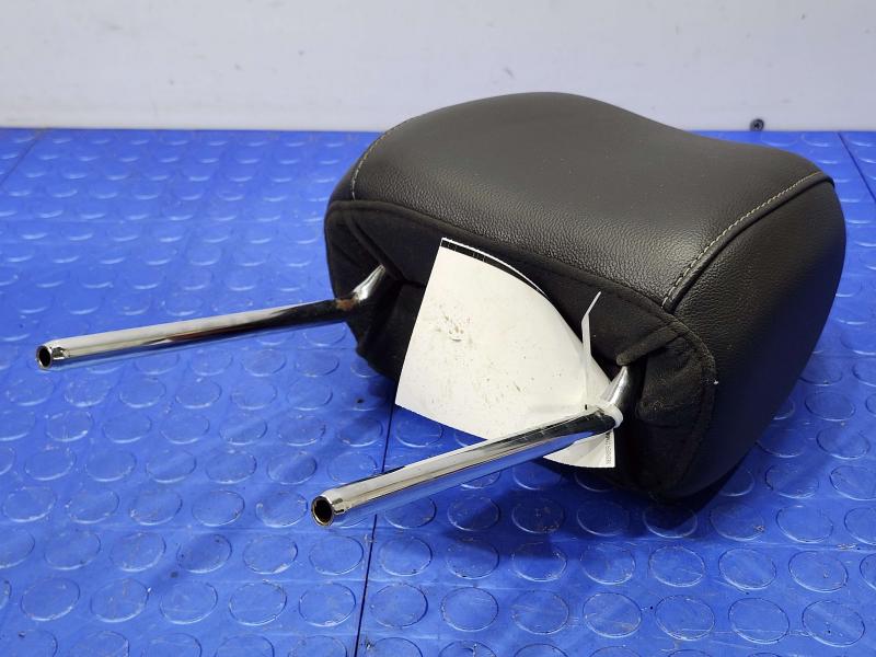 2014 Ford Escape Headrest
