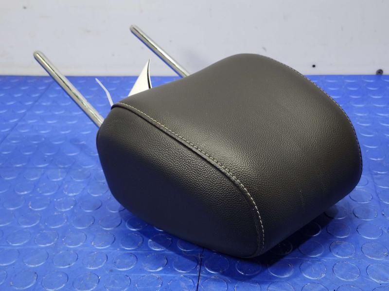 2014 Ford Escape Headrest