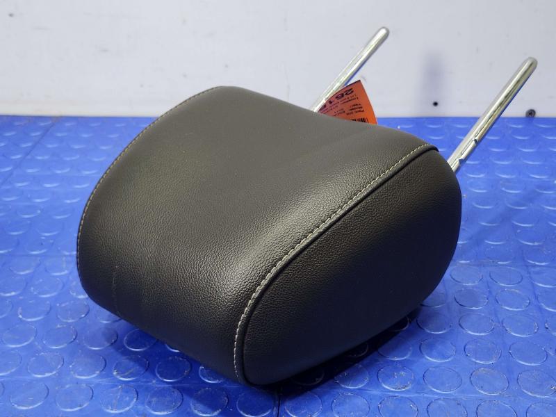 2014 Ford Escape Headrest