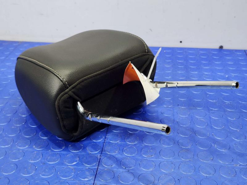2014 Ford Escape Headrest