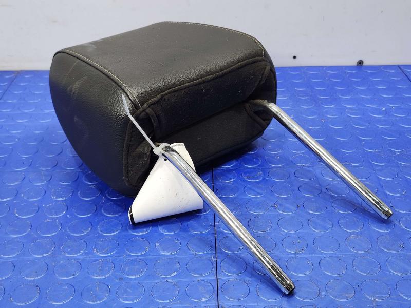 2014 Ford Escape Headrest