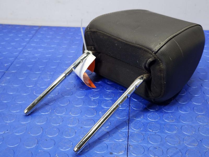 2014 Ford Escape Headrest
