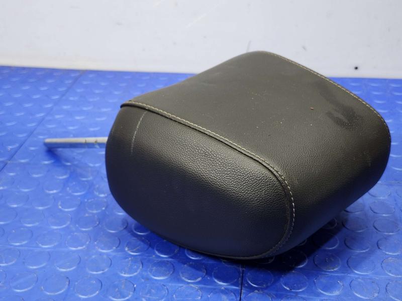 2014 Ford Escape Headrest