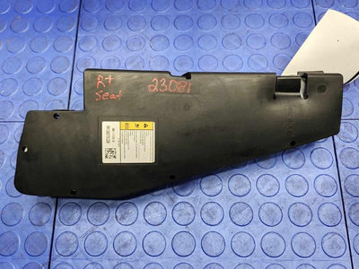 2013-2014 Ford Focus Passenger Front Seat Air Bag Right Side OEM DM5Z54611D10D