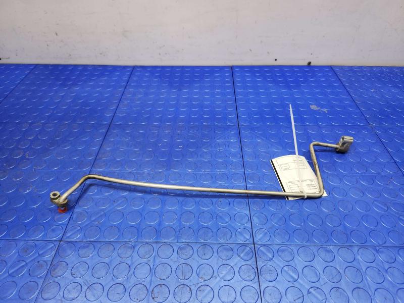 2011 Mazda CX-9 Air Conditioner Hose