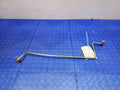 2011 Mazda CX-9 Air Conditioner Hose
