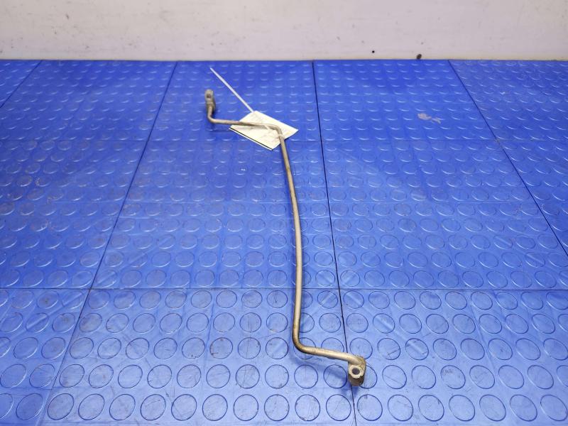 2011 Mazda CX-9 Air Conditioner Hose