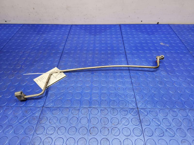 2011 Mazda CX-9 Air Conditioner Hose