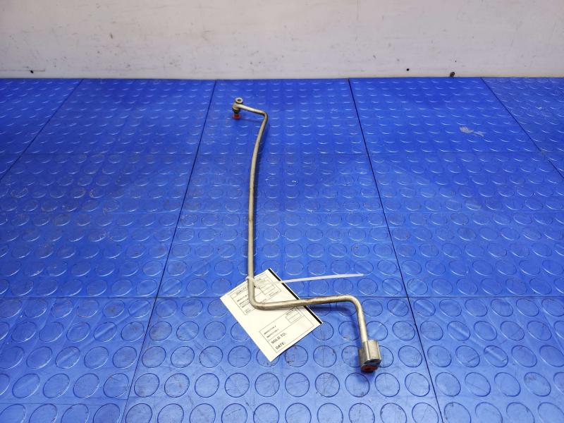 2011 Mazda CX-9 Air Conditioner Hose