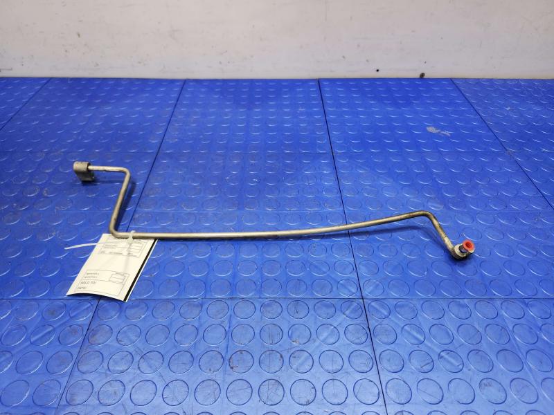 2011 Mazda CX-9 Air Conditioner Hose