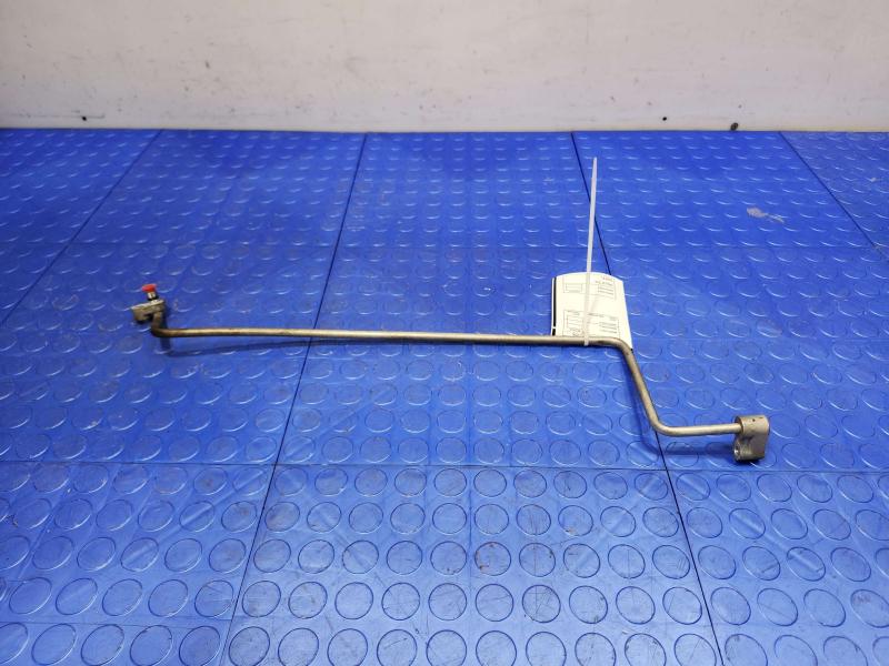 2011 Mazda CX-9 Air Conditioner Hose