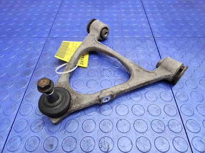 2008 Mazda Miata Upper Control Arm Front