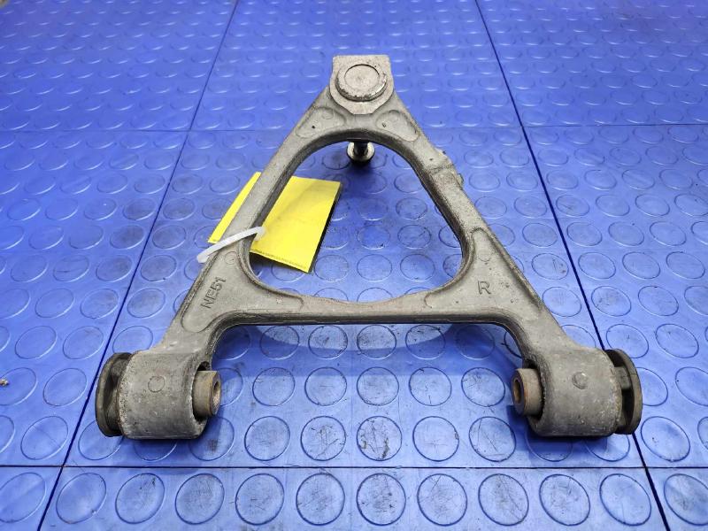 2008 Mazda Miata Upper Control Arm Front