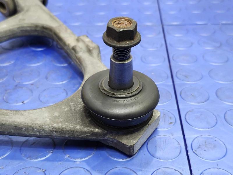 2008 Mazda Miata Upper Control Arm Front